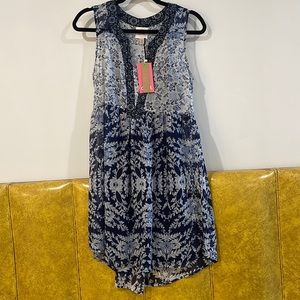 Knox Rose Dress